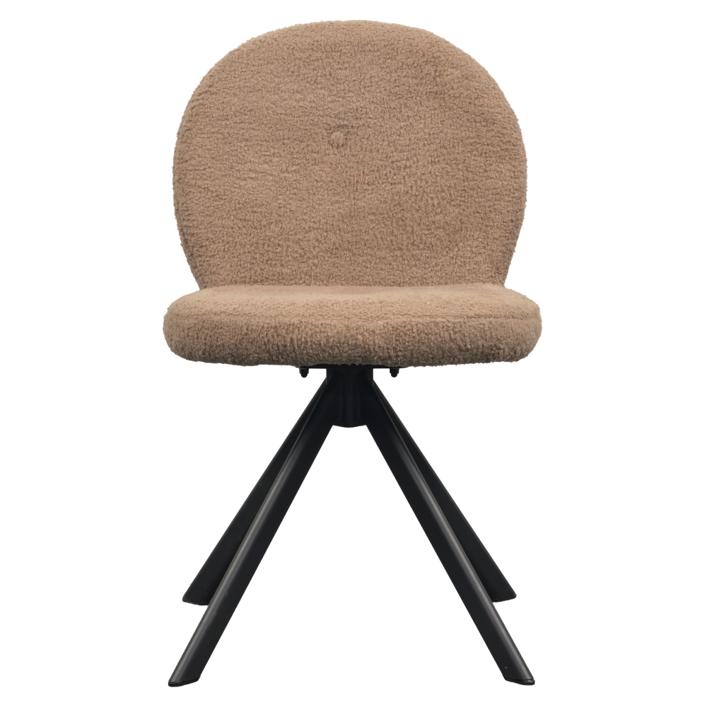 Jedálenská stolička RODIA Tempo Kondela