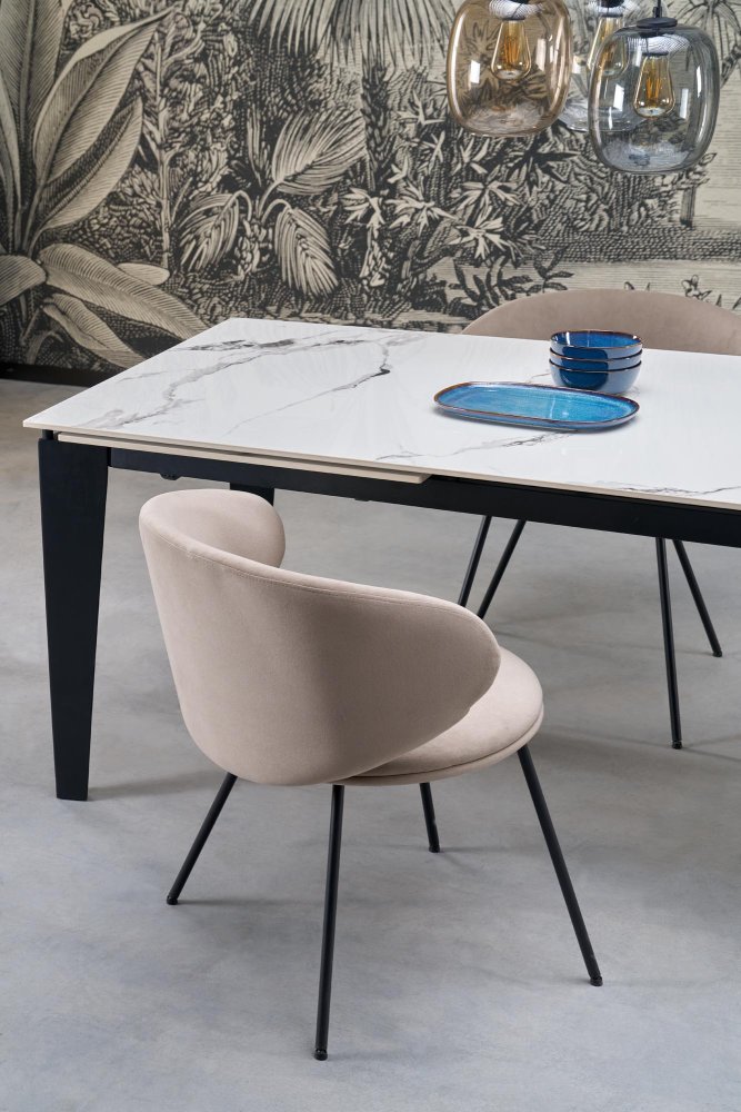 Virtualdom