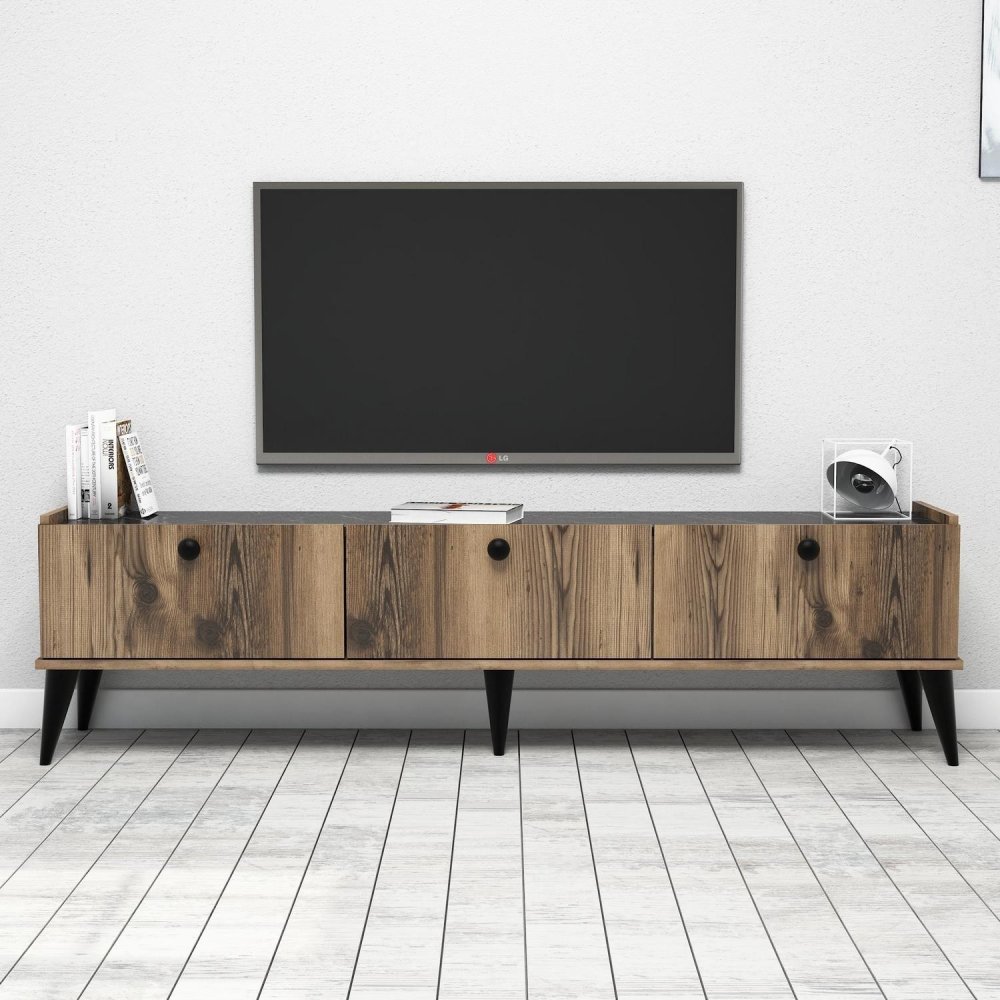 TV stolík Lidya