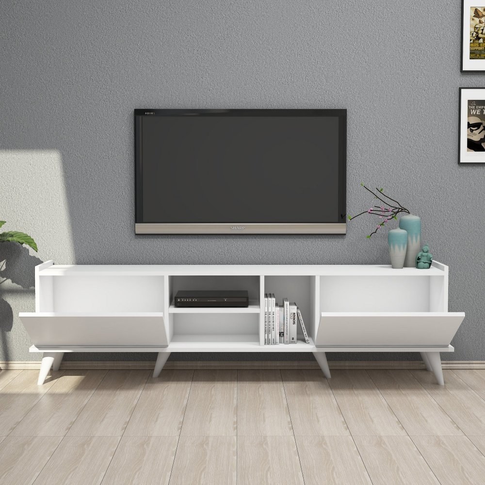 TV stolek Elegante 1320 (obrázek 5)