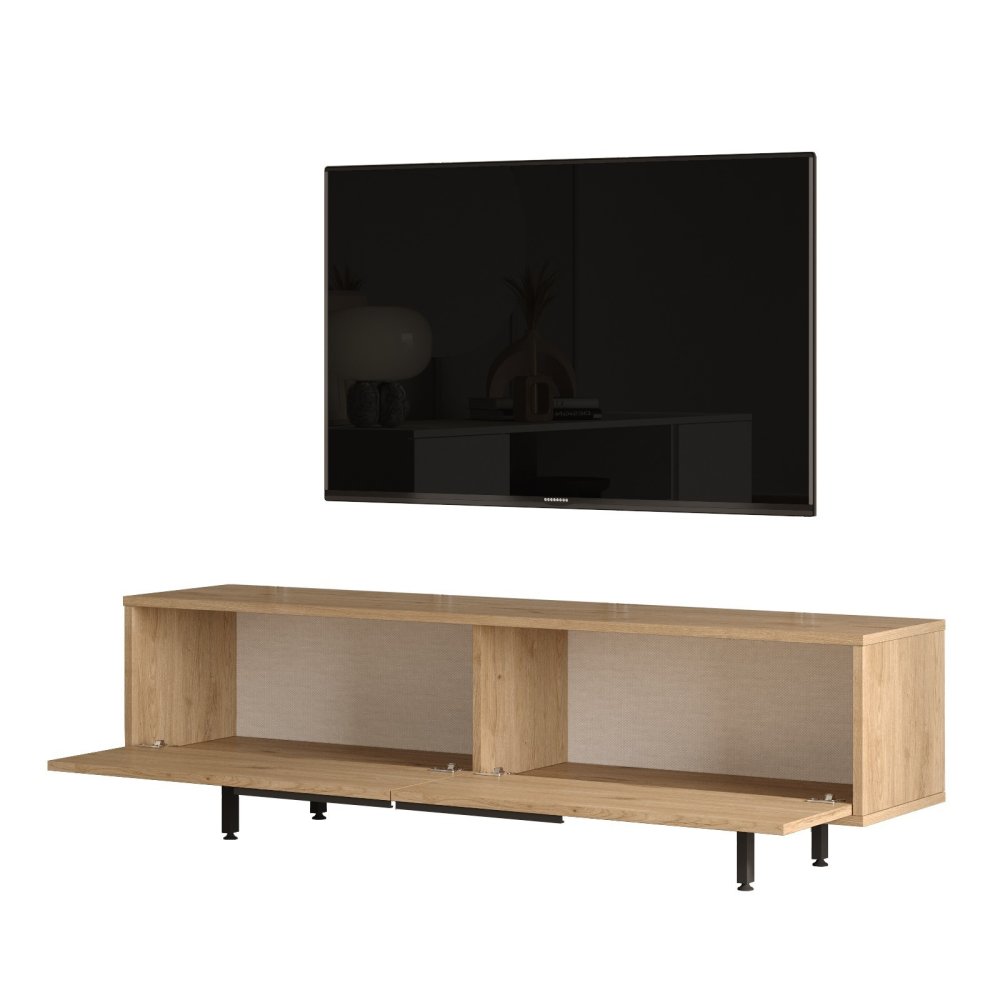 TV stolek On1-S (obrázek 6)