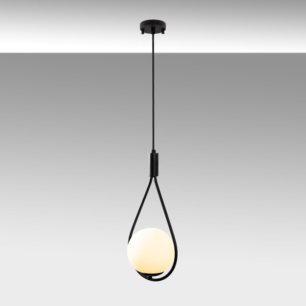 Lustr GMN-00008 - LW (obrázek 4)