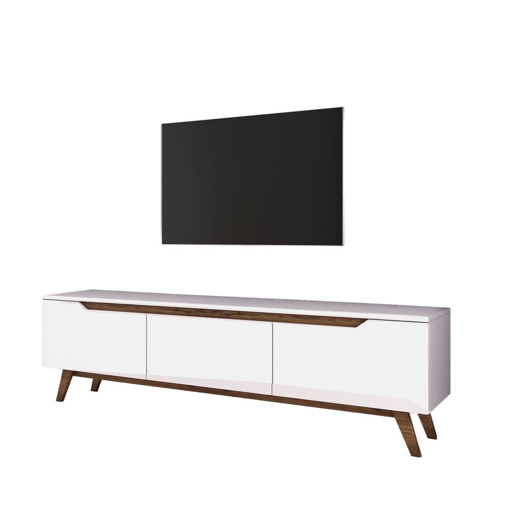 TV stolek D1 - 794 (obrázek 7)