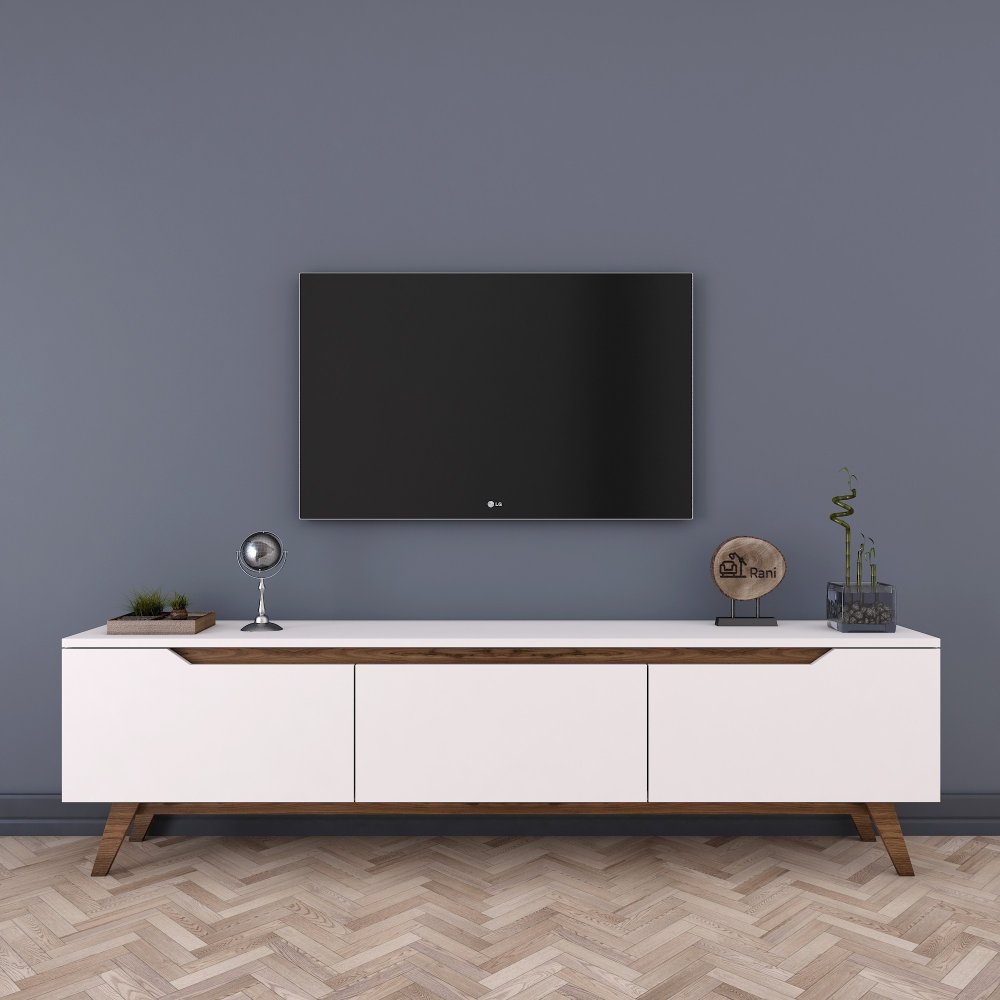 TV stolek D1 - 794 (obrázek 10)
