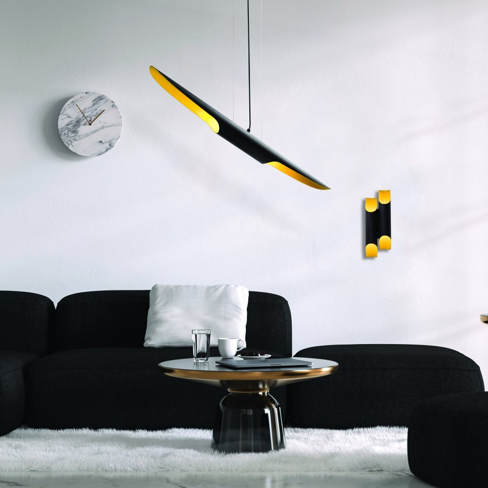 Luster Efsun - 581-S