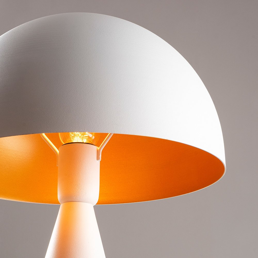 Stolní lampa Dodo - 5052 (obrázek 7)