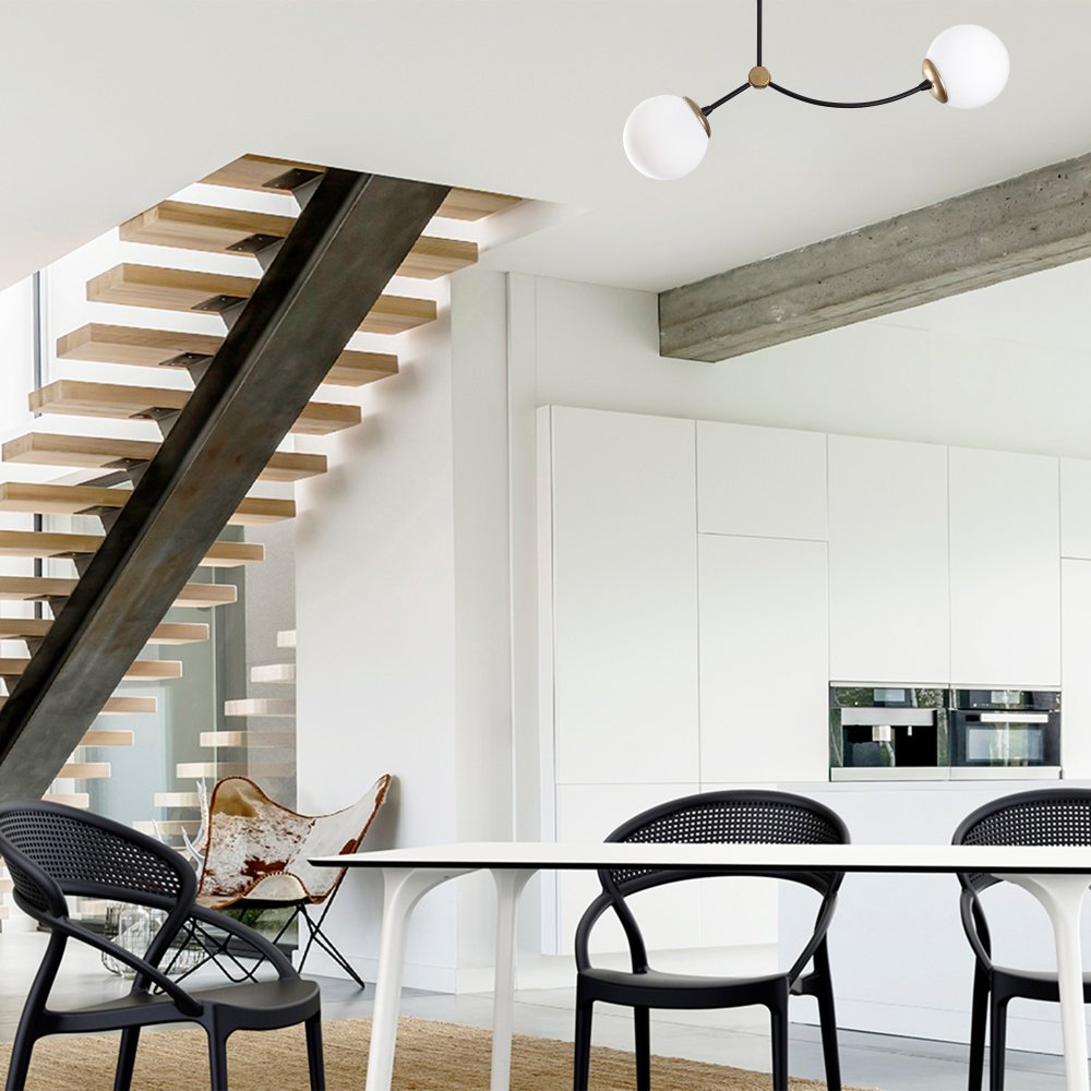 Luster Kromozom - 1011