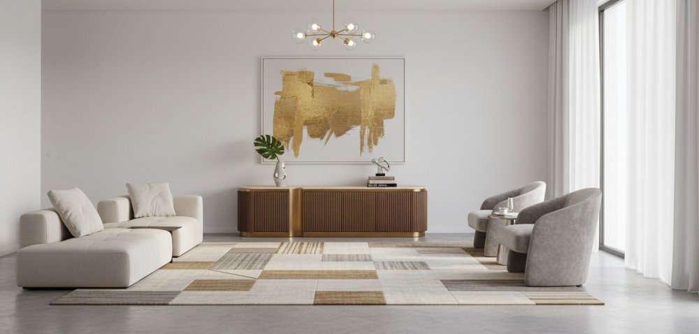 Stilig ST916D TV skrinka