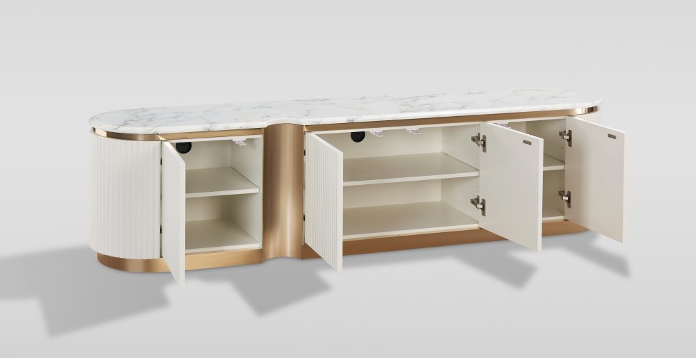 Stilig ST916F TV skrinka