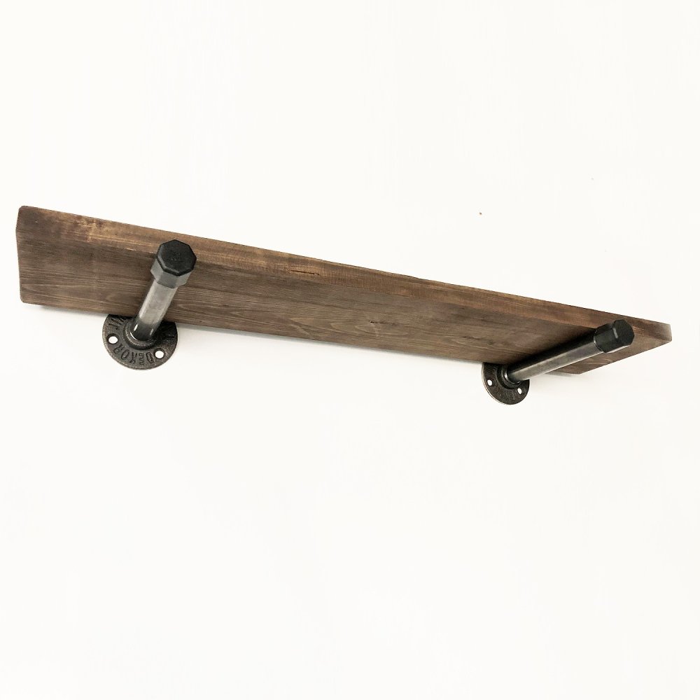 Pipe Shelf Boruraf087 (obrázek 4)