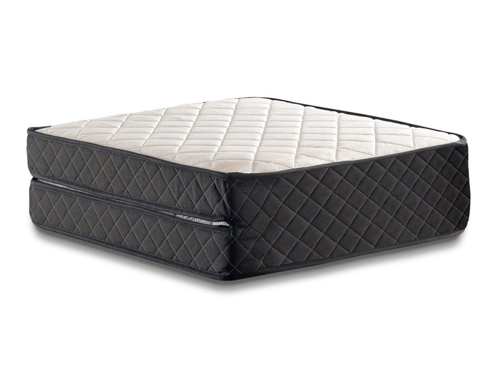 Folding Bed XL Katlanır (obrázek 5)
