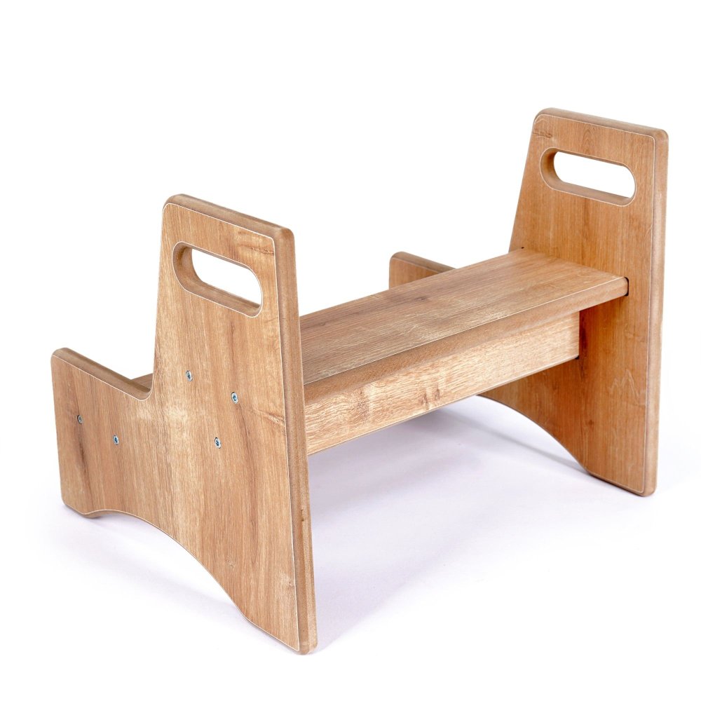 Kid's Step Stool BLTYZ-AKTV035 (obrázek 6)
