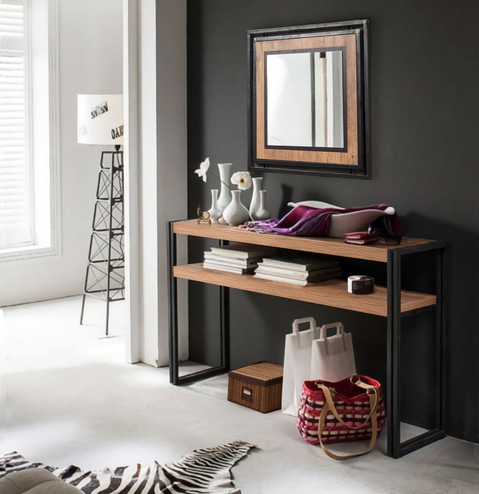 Príborník Cosmo Dresuar