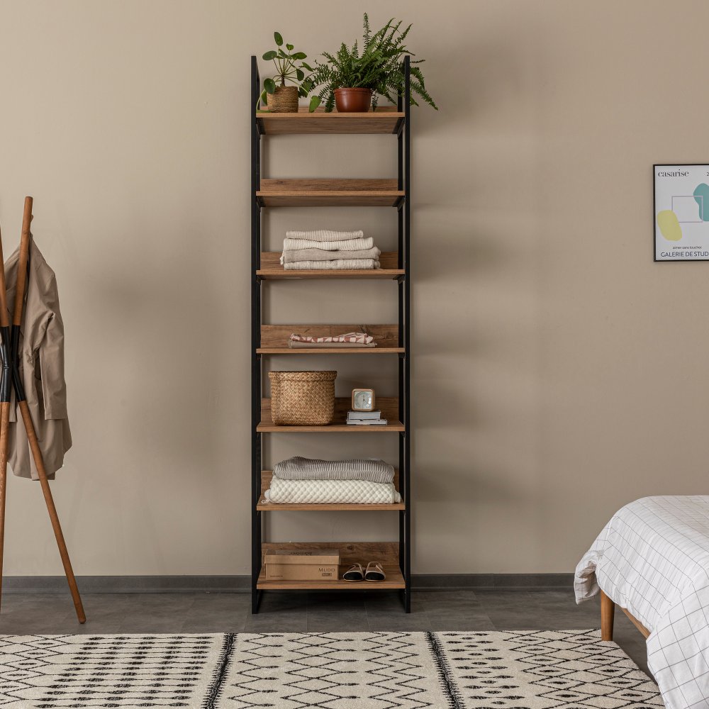 Šatníková skriňa Dynamic - 05