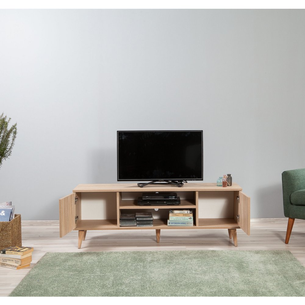TV stolek Truva-220 (obrázek 6)