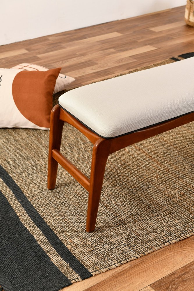 Lavice Touch Bench (obrázek 5)