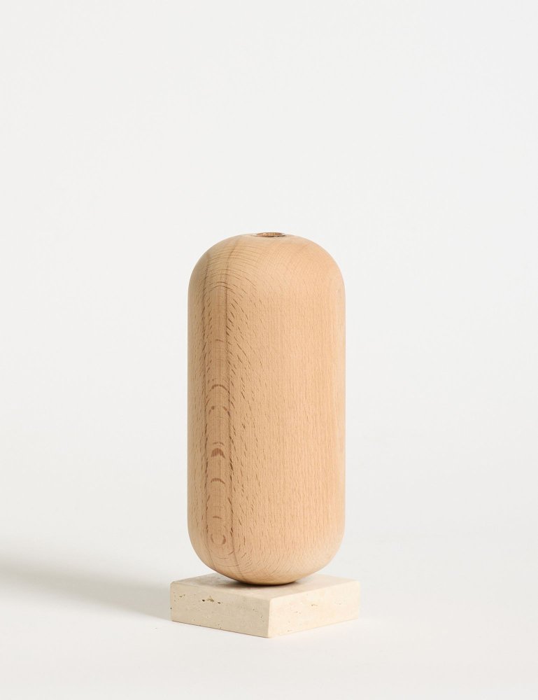 Vase Vasio Big (obrázek 6)
