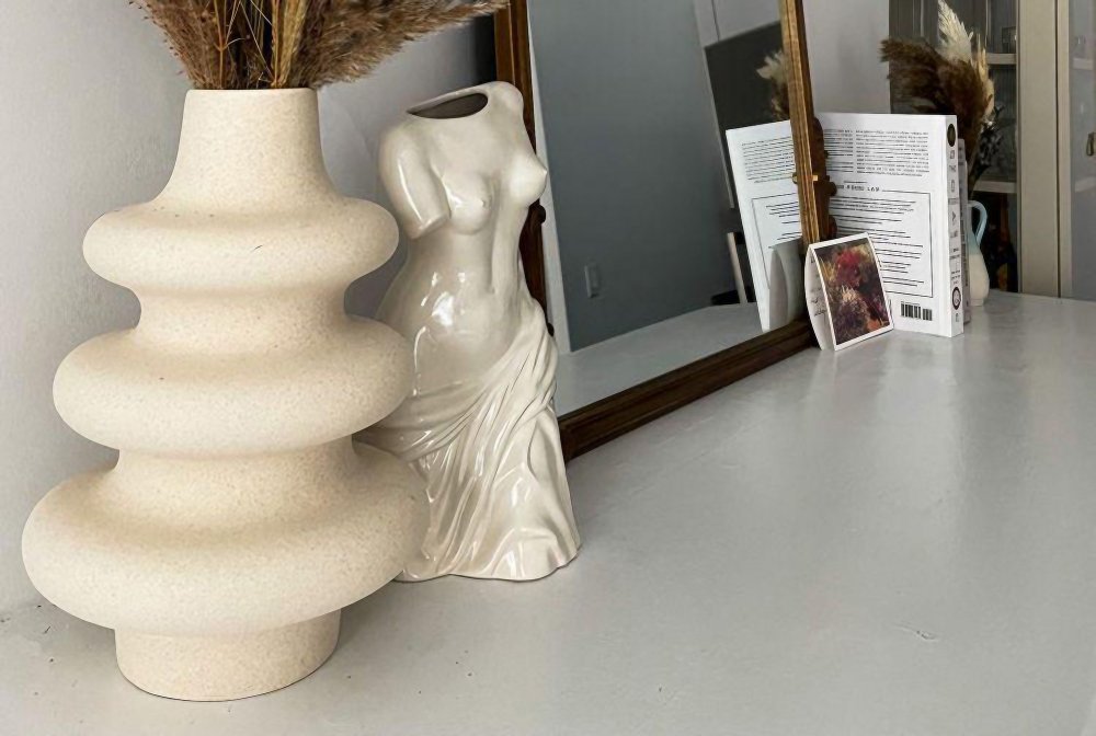 Vase CY0111 (obrázek 3)