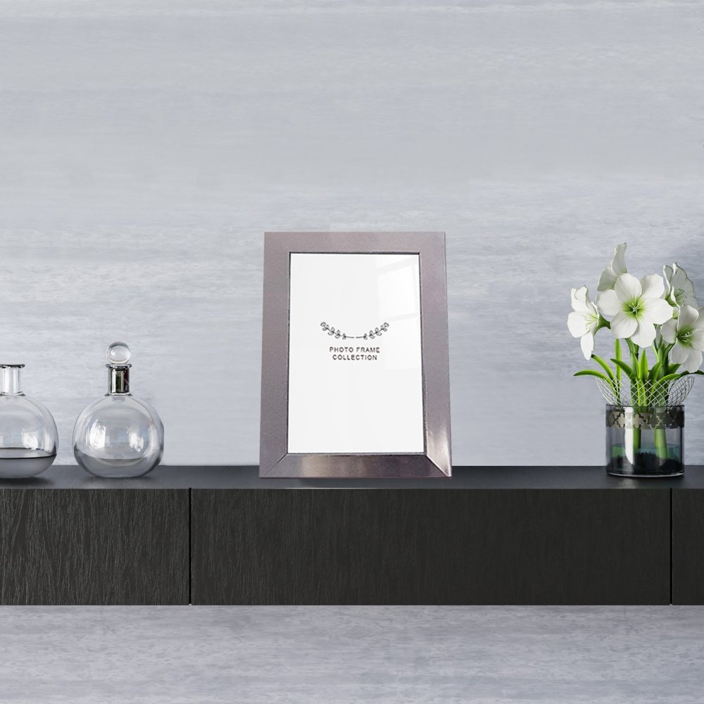 Photo Frame IGFC1025_1318