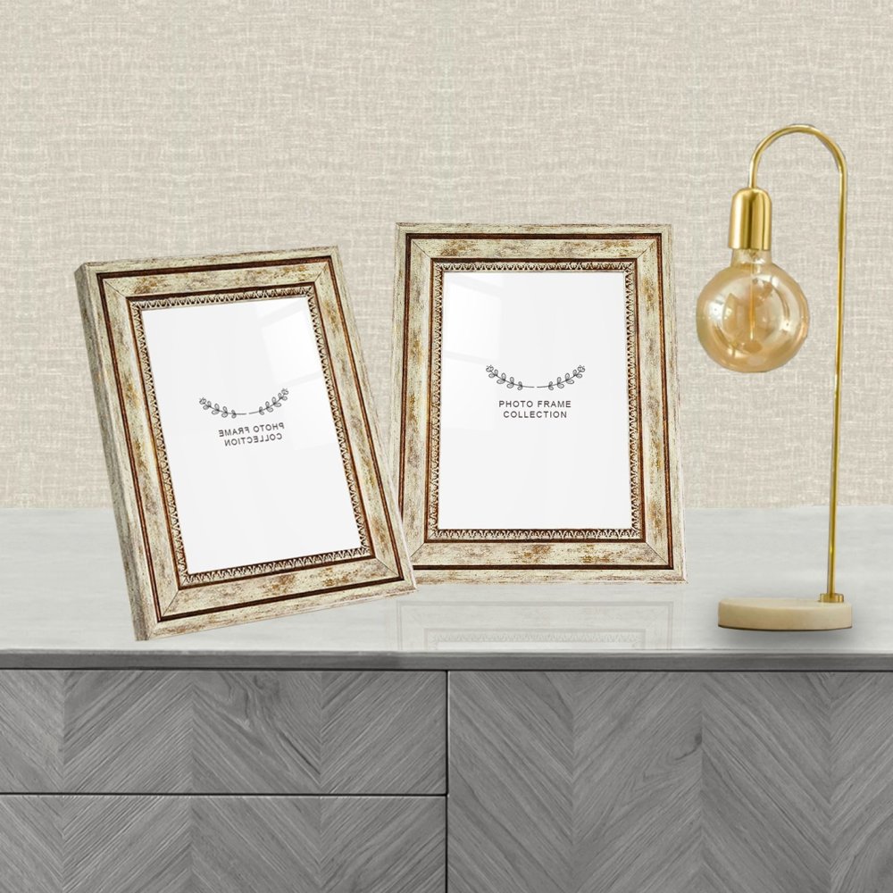 Fotorámik (2 kusy) 2BAFC1031_1521