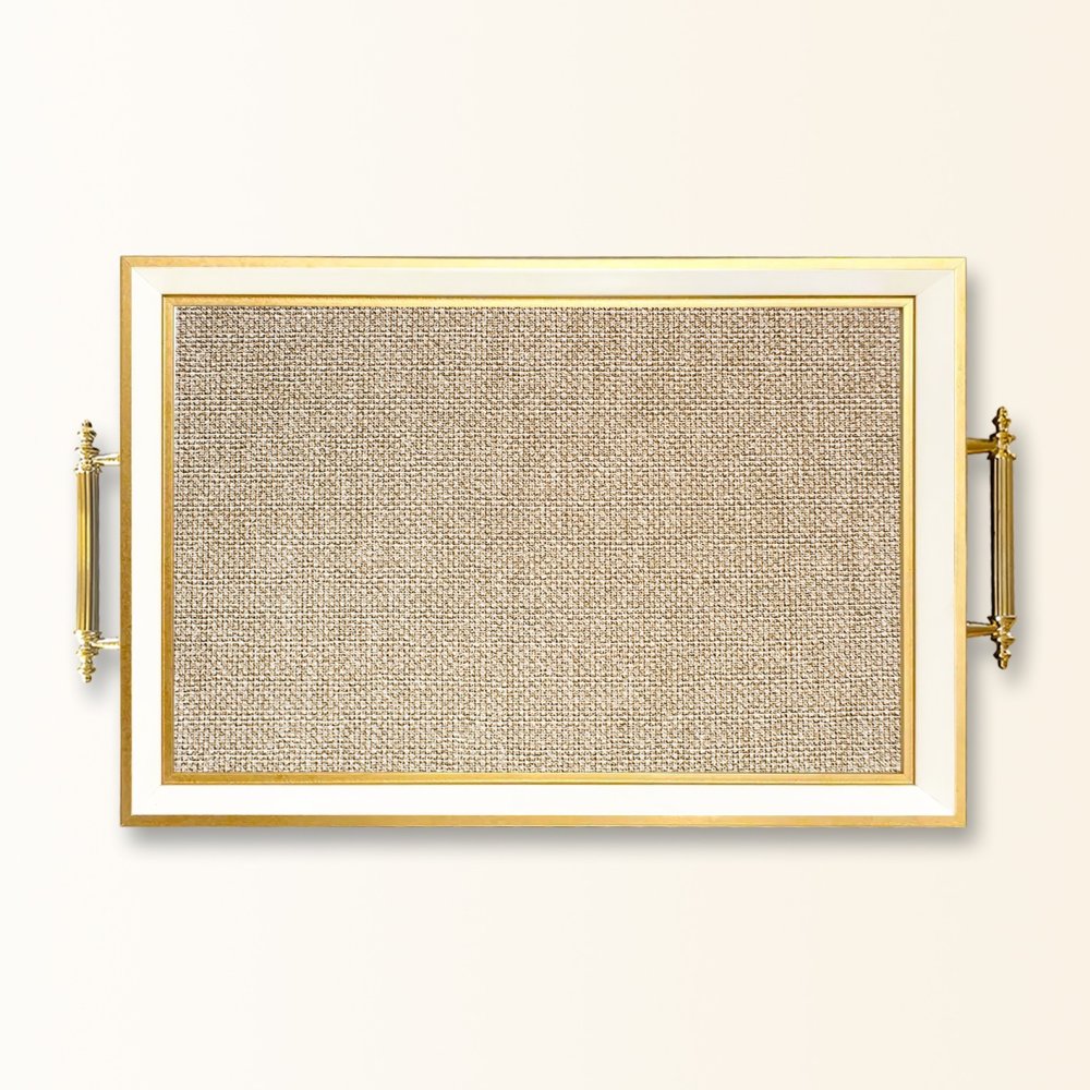 Tray TPB9863 (obrázek 3)