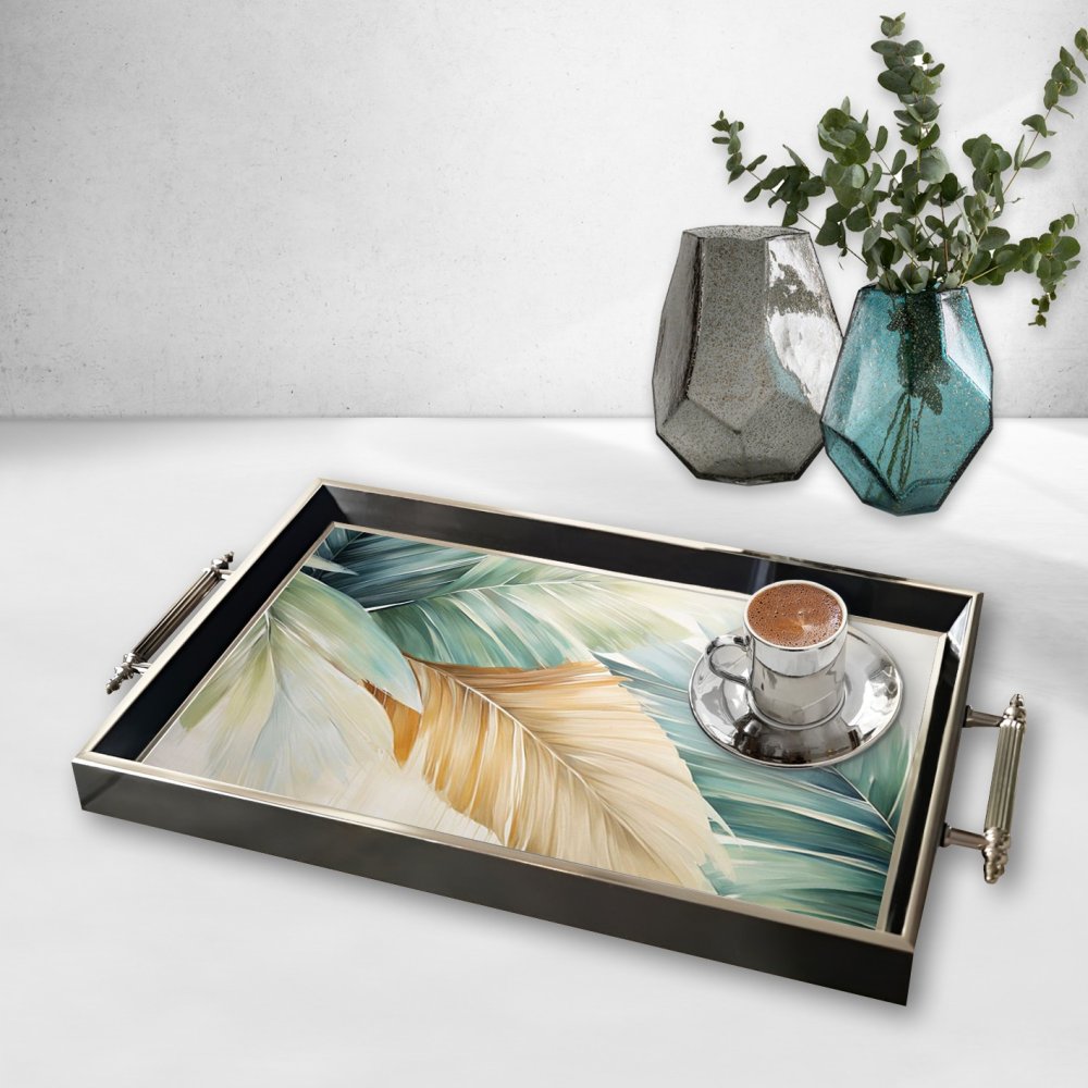 Tray TPG9815 (obrázek 3)