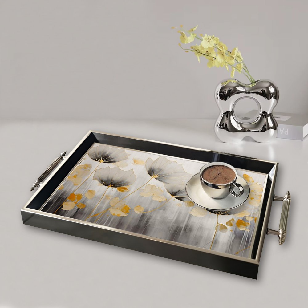 Tray TPG9817 (obrázek 3)