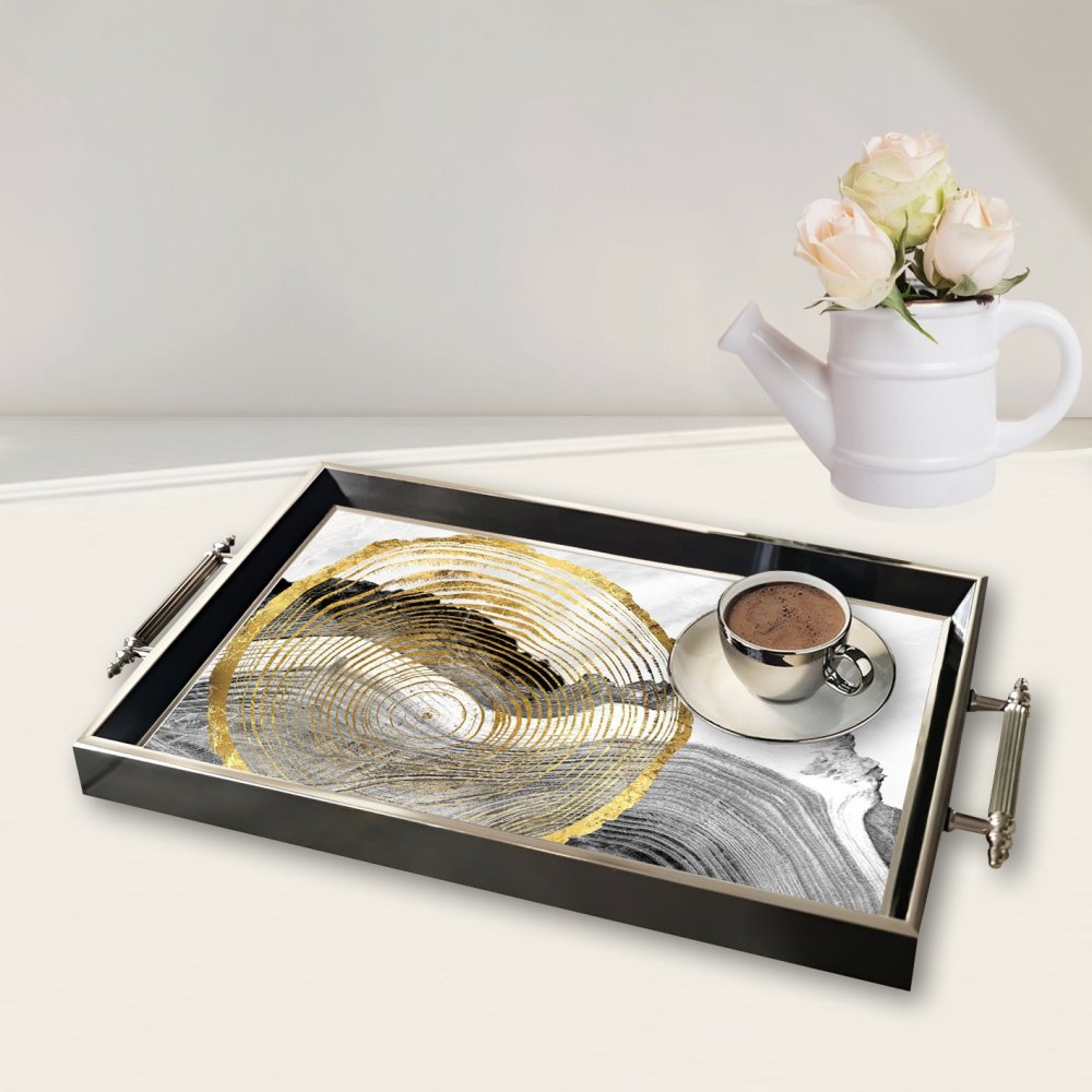 Tray TPG9820 (obrázek 3)