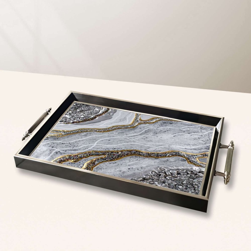 Tray TPG10049 (obrázek 2)