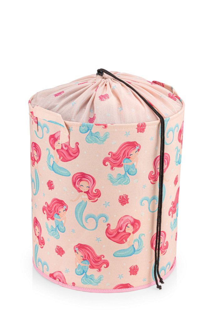 Felt Basket YLC.S.B.008