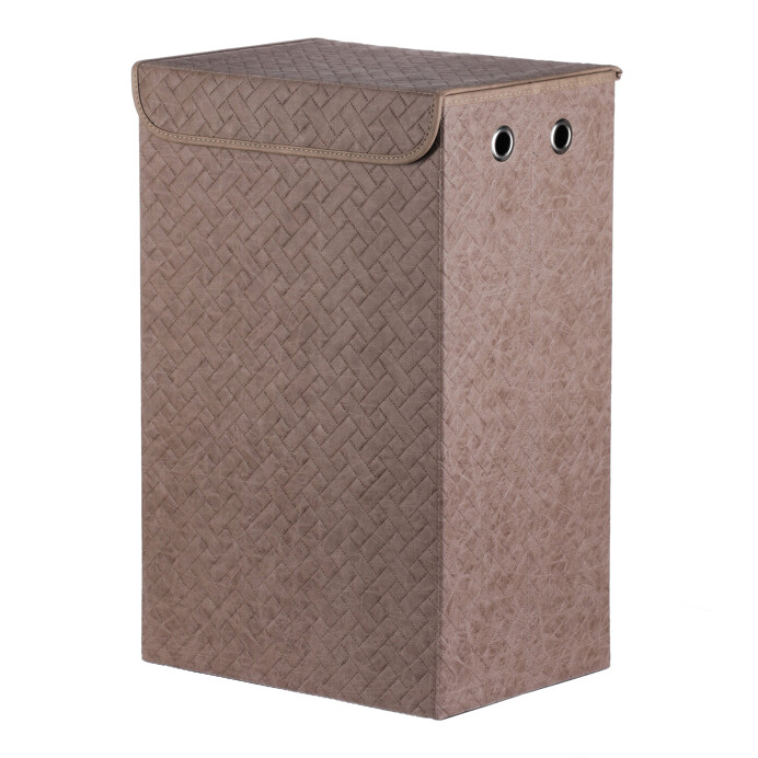 Kôš na bielizeň DT3009 Autronic