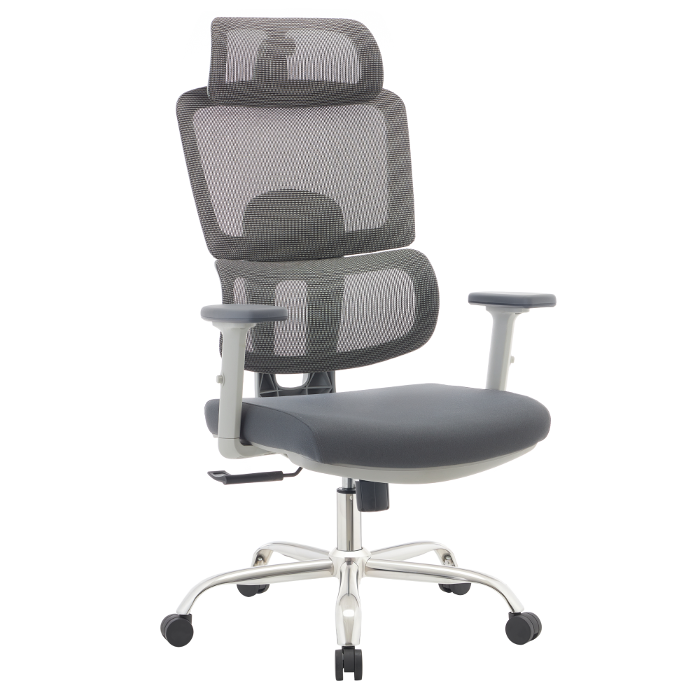 Kancelárska stolička BYRON Tempo Kondela