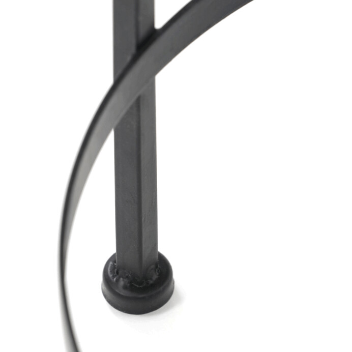 Stojan na kvety US1601 Autronic