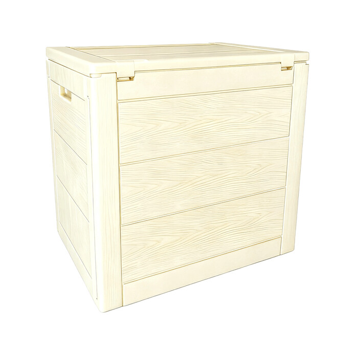 Záhradný úložný box AZB-G2035 120L Autronic