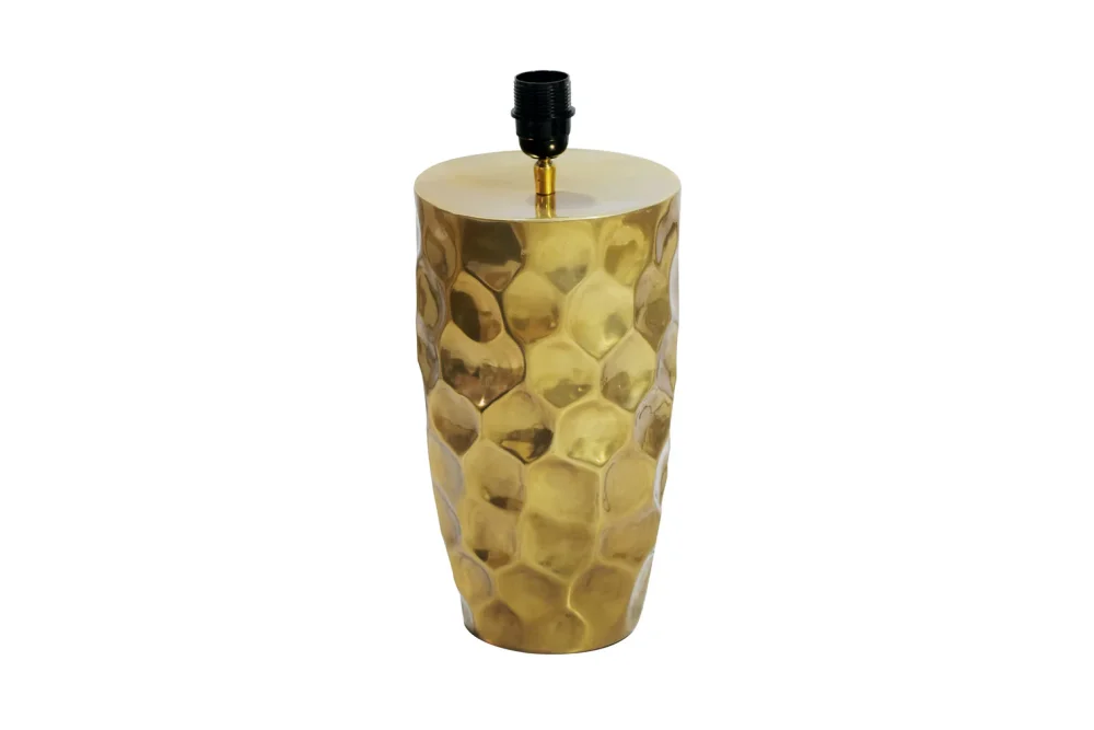 Stolová lampa LUXORA Dekorhome