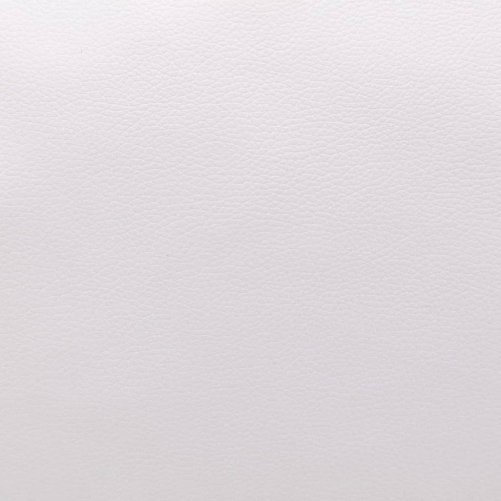 Rohová pohovka umělá kůže Dekorhome Broušená hnědá Obrázek