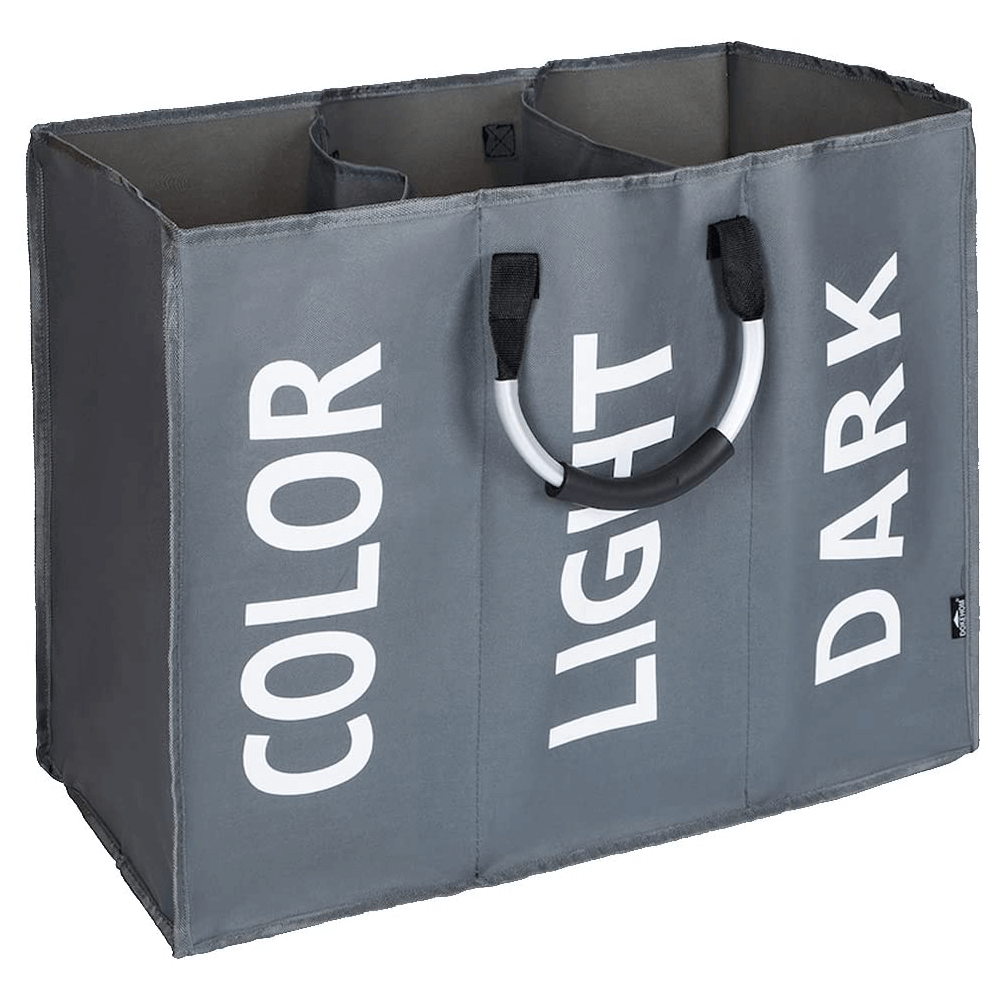 Koš na prádlo DEKLIN Tempo Kondela