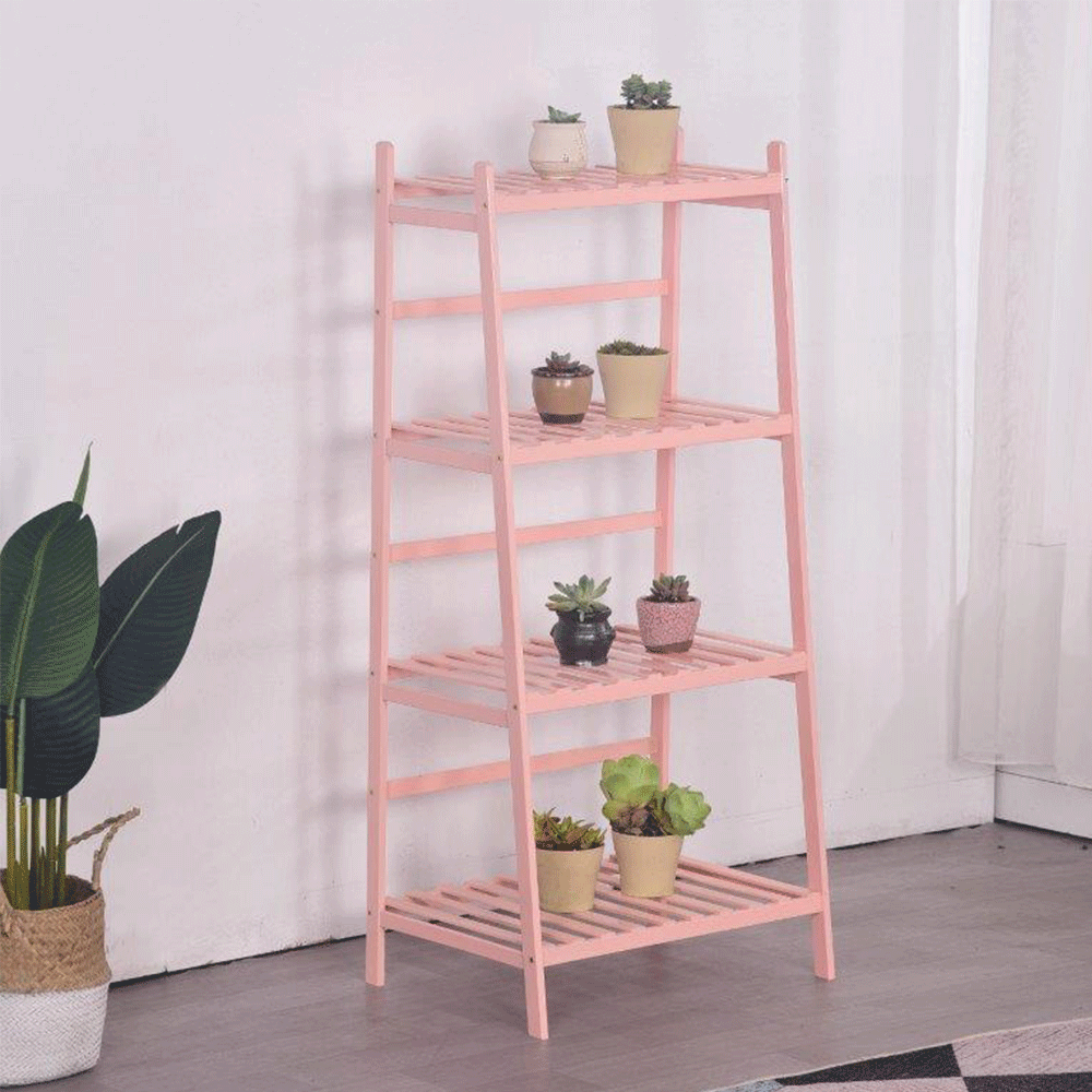 Regál NEPEL TYP 4 Tempo Kondela