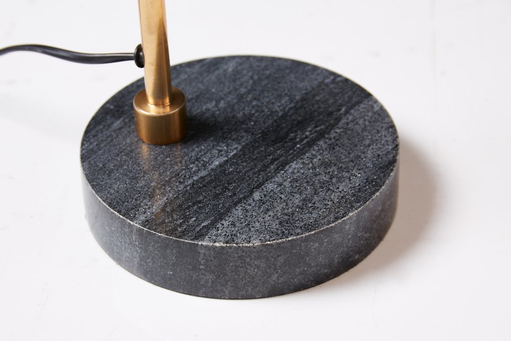 Stolní lampa PARIS Dekorhome Obrázek