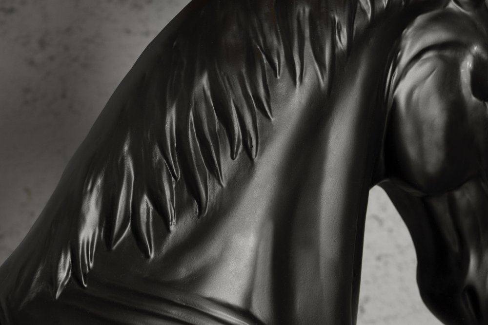 Stojací lampa STOCKHOLM Dekorhome Obrázek