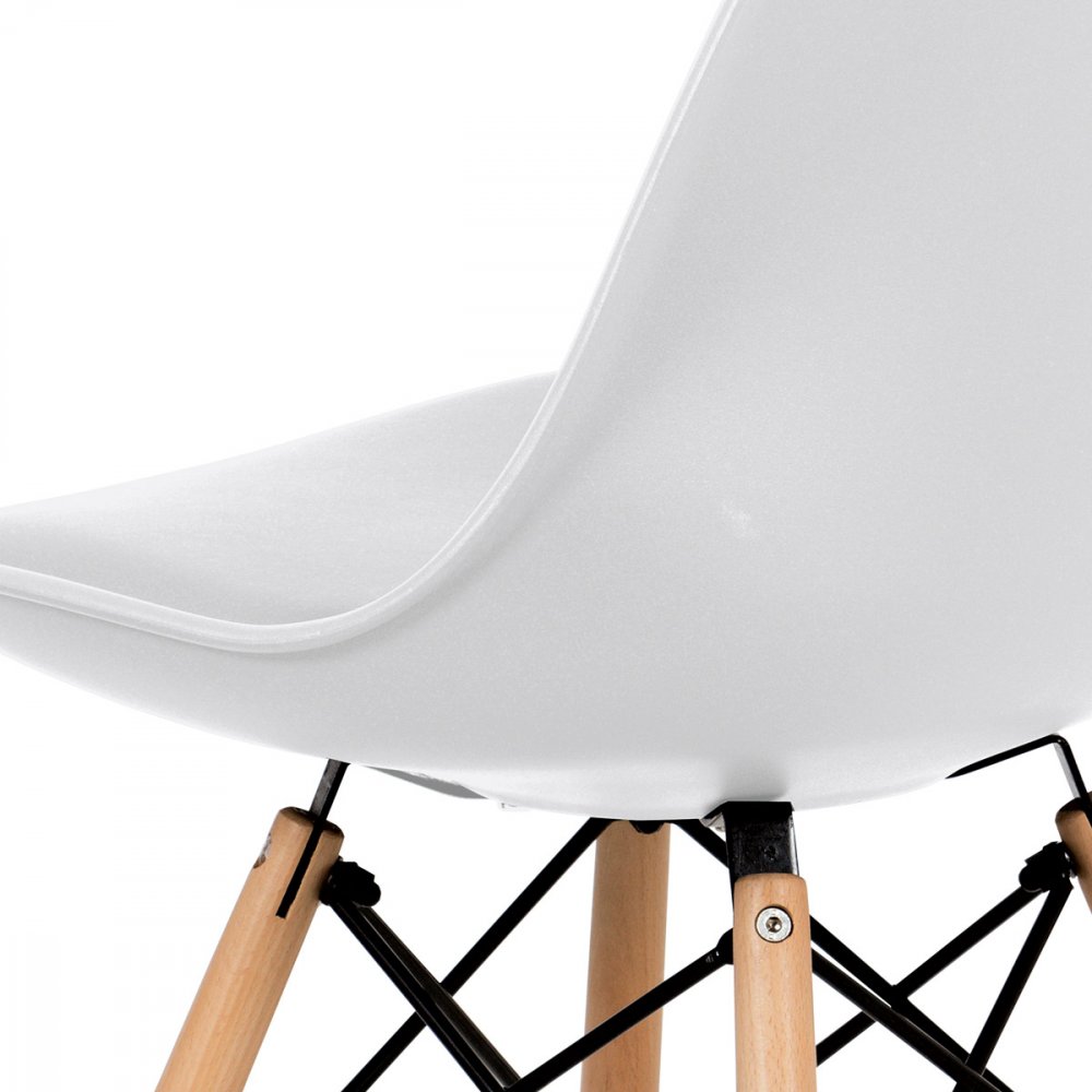 Jídelní židle CT-741 Autronic Obrázek