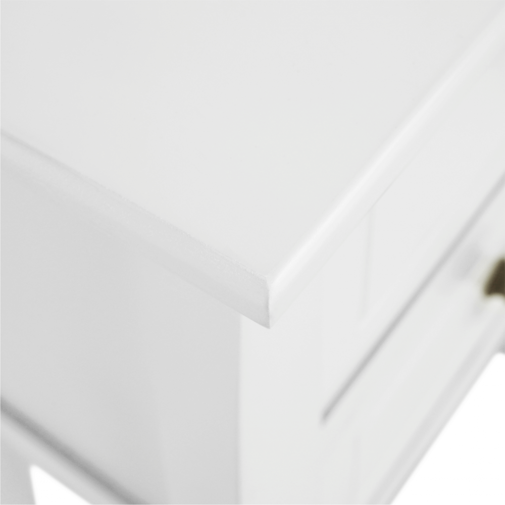 Komoda BRAIN 02 Tempo Kondela Obrázek