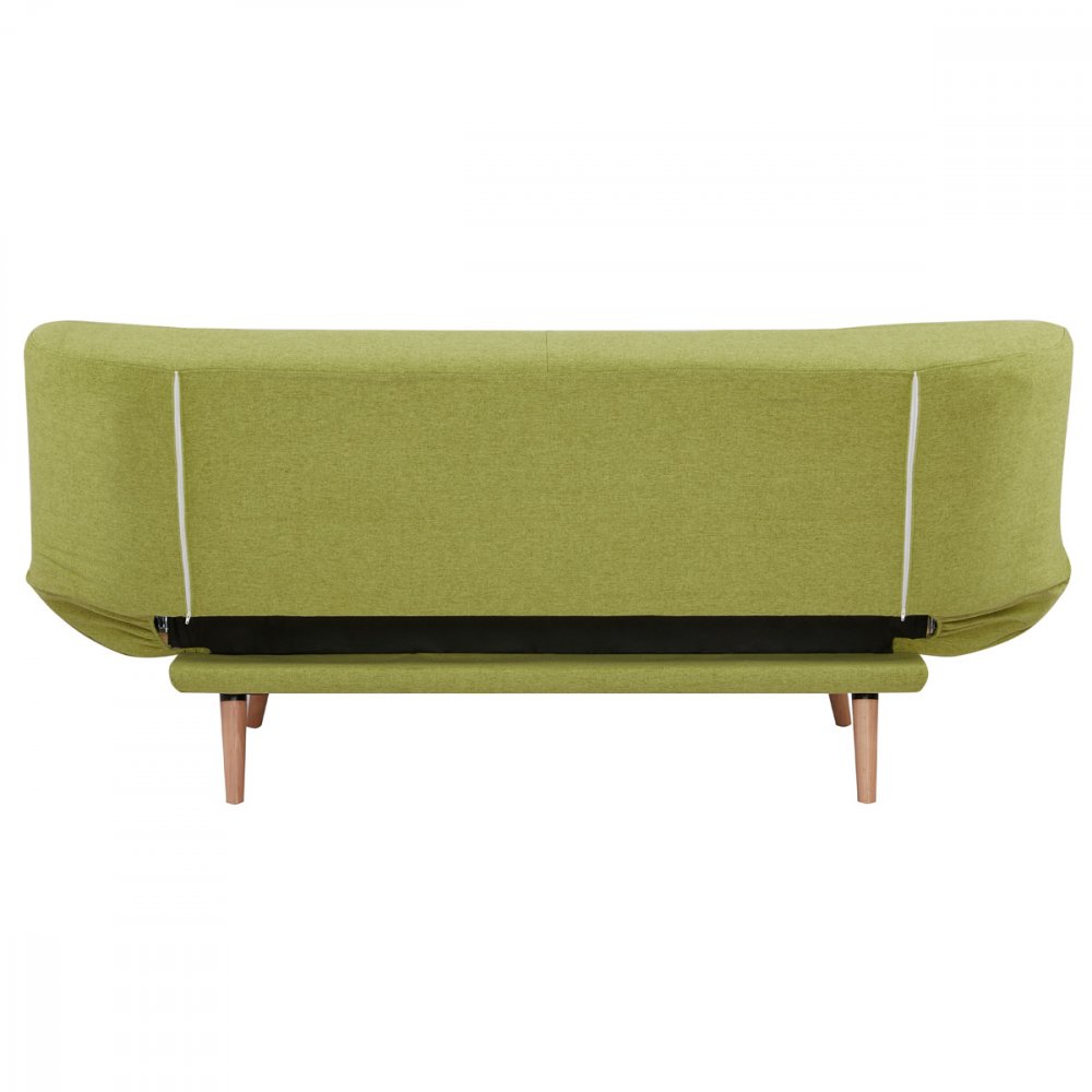 Rozkládací pohovka ASB-007 Autronic Obrázek