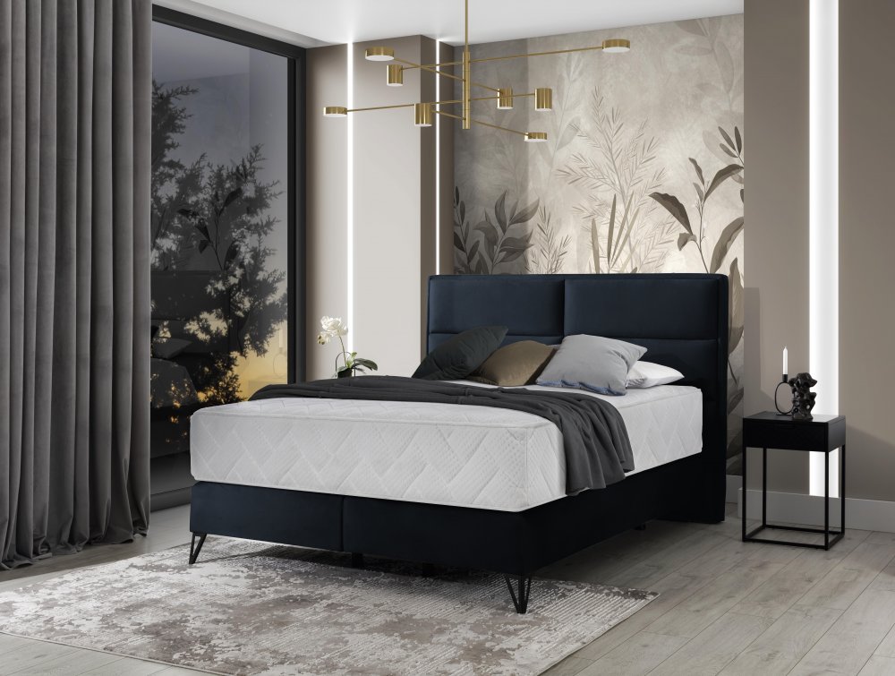 Safiro 160x200