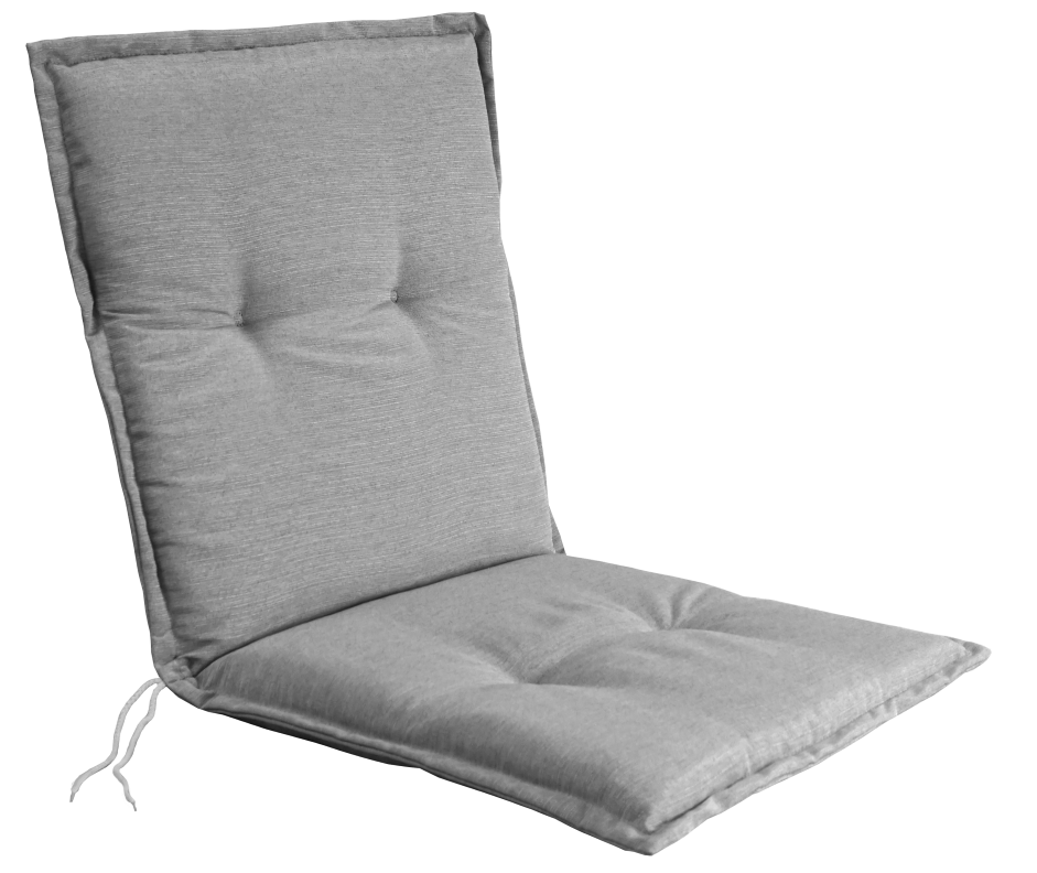 Poduška na vysoké kreslo NAXOS NIEDRIG Rojaplast