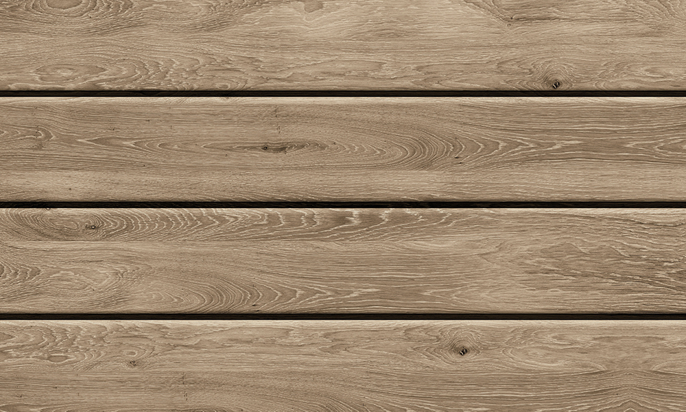Záhradný domček SIGNATURE PENT 9x7Keter