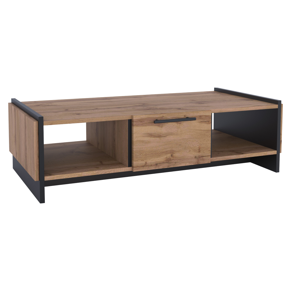 Konferenčný stolík AMONI Tempo Kondela