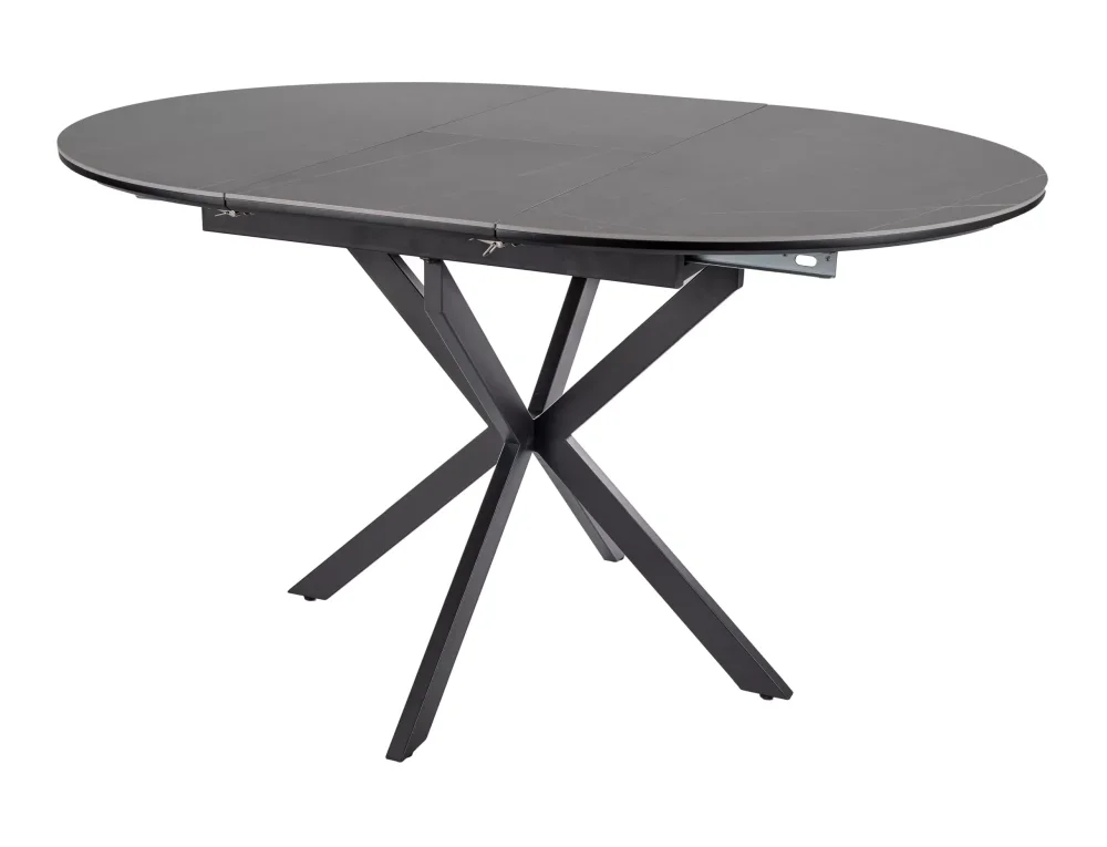 Stôl Gaston Ceramic 100