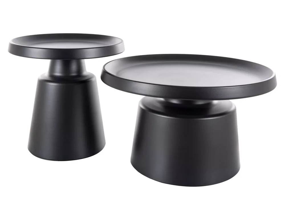 Zostava lavíc Rodos