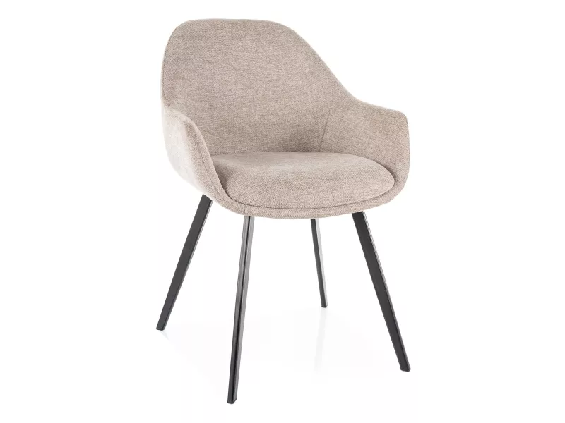 Stolička Vinto Brego